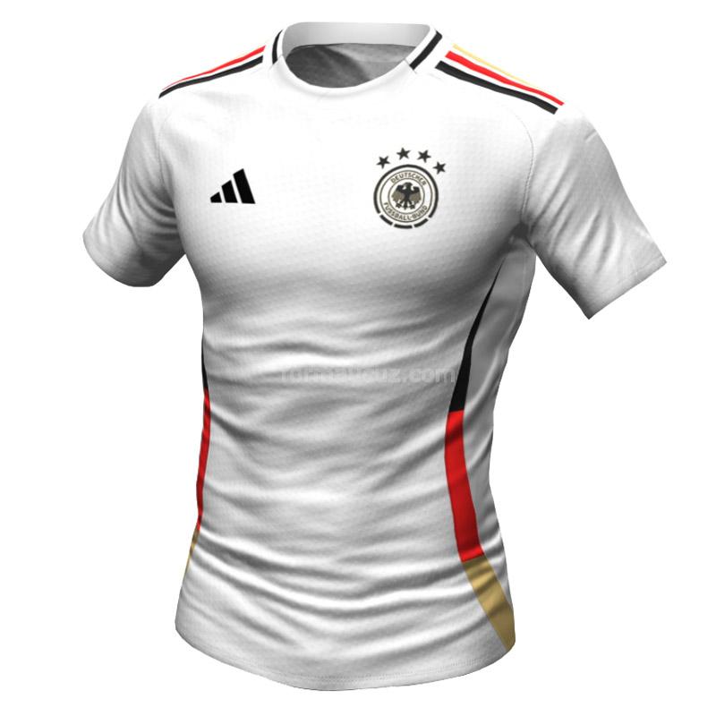 Новая форма сборной германии 2024. Euro 2024 Kits. Форма сборной Германии 2024. Новая форма сборной Германии. Футболка сборной Германии 2024.