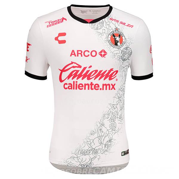 charly club tijuana 2020-21 deplasman maç forması