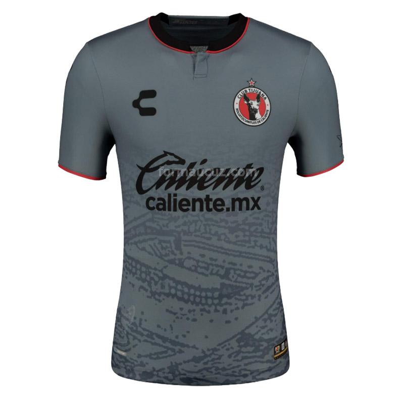 charly club tijuana 2023-24 deplasman forması