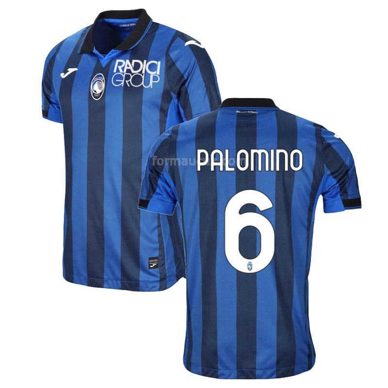 joma atalanta 2023-24 palomino İç saha forması