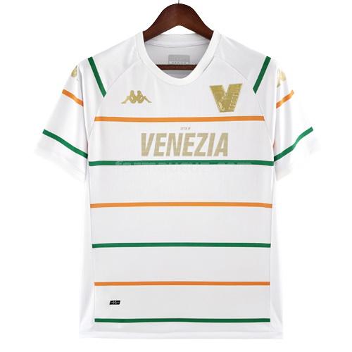 kappa venezia 2022-23 deplasman maç forması