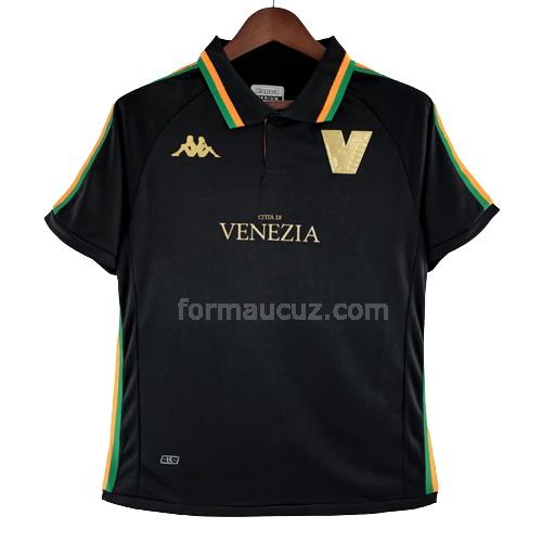 kappa venezia 2022-23 İç saha maç forması