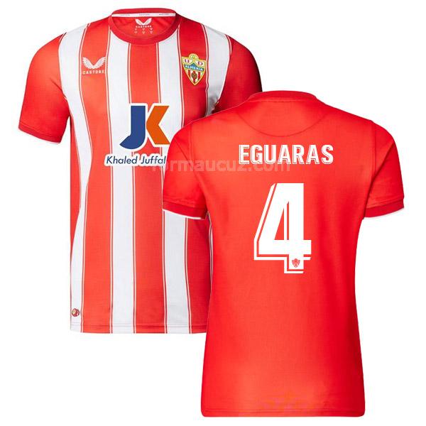 nike almeria 2022-23 eguaras İç saha forması