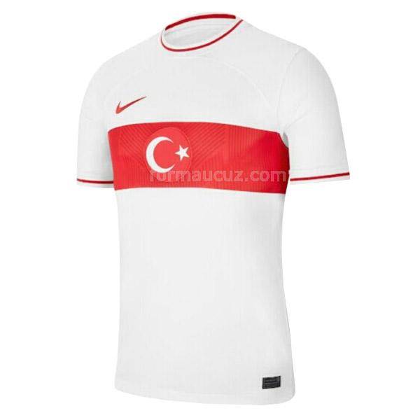 nike türkiye 2022-23 deplasman maç forması