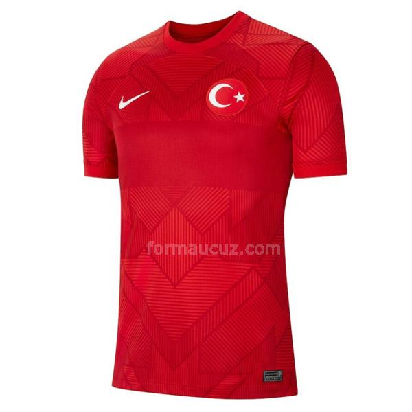 nike türkiye 2022-23 İç saha maç forması