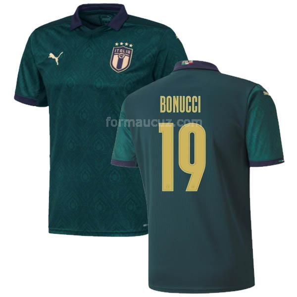 puma İtalya 2019-2020 bonucci renaissance forması