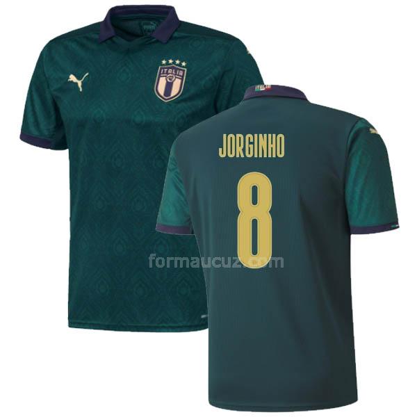 puma İtalya 2019-2020 jorginho renaissance forması