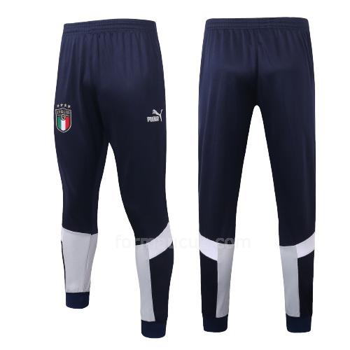puma İtalya 2021-22 lacivert pantolon