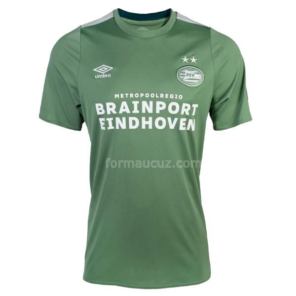 umbro eindhoven 2019-2020 Üçüncü maç forması