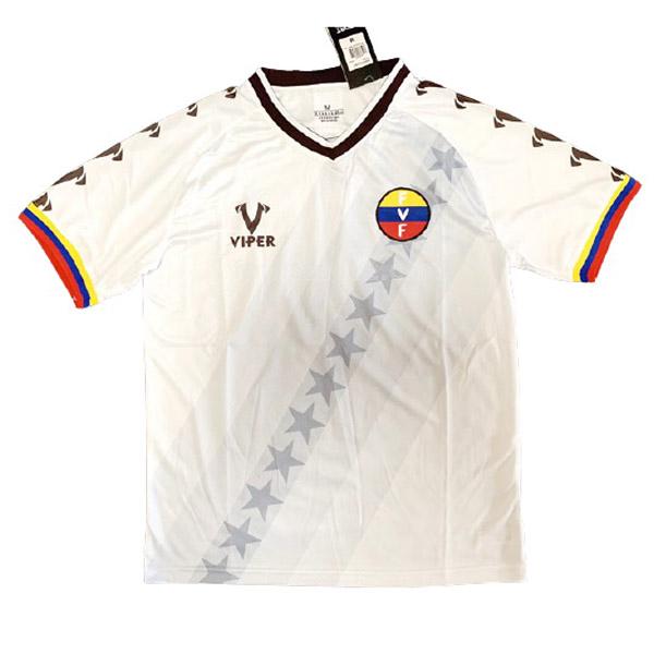 viper venezuela 2021 beyaz forması