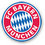 Ucuz Bayern Münih forma