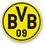 Ucuz Borussia Dortmund forma