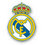 Ucuz Real Madrid forma